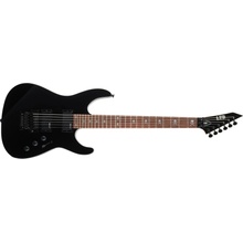 ESP LTD KH-202 BLK