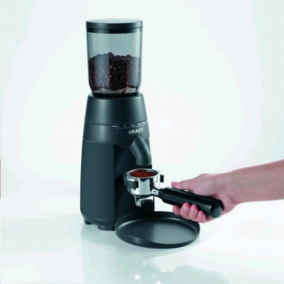 Graef CM 702