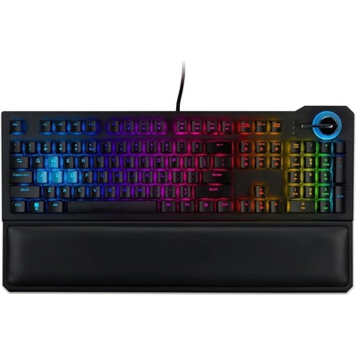 Acer Predator Aethon 700 GP.KBD11.01N