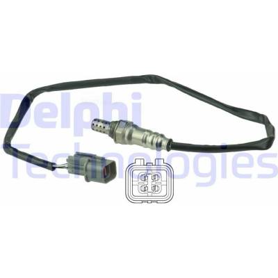 Lambda sonda DELPHI ES20519-12B1