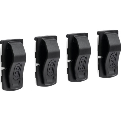 Petzl UNI ADAPT