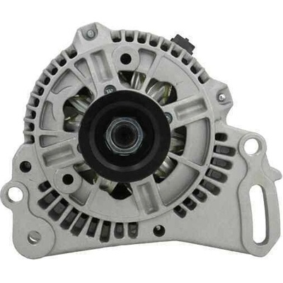Alternátor BV PSH 305.501.090.010
