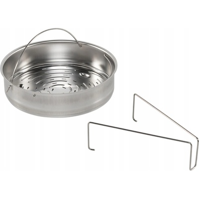 Fissler Vitavit Premium 4 ks 6 l Ø 22 cm nízky