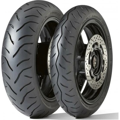 DUNLOP GPR100 M 160/60 R15 67H – Hledejceny.cz