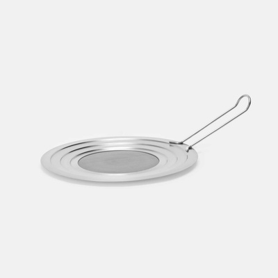 Ochranné síto Solo Standard ø 32 cm - Ochranné síto proti prskání oleje