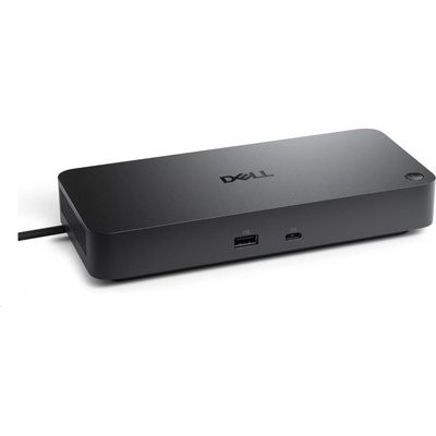 Dell WD25 130W 210-BRFQ – Hledejceny.cz