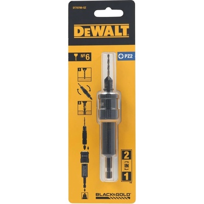 Dewalt DT70786