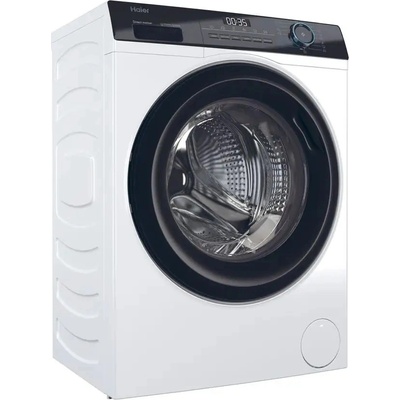 Haier HW70-B14929-S