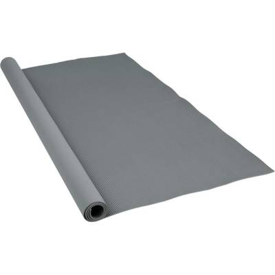 KS Tools 1173819 1173819 (d x š) 1000 mm x 1000 mm