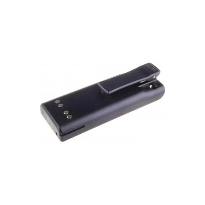 Avacom TWMO-GP90-15C Baterie Motorola GP900, MTX838 7,5V 1500mAh Ni-CD – neoriginální – Hledejceny.cz