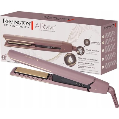 Remington S8930