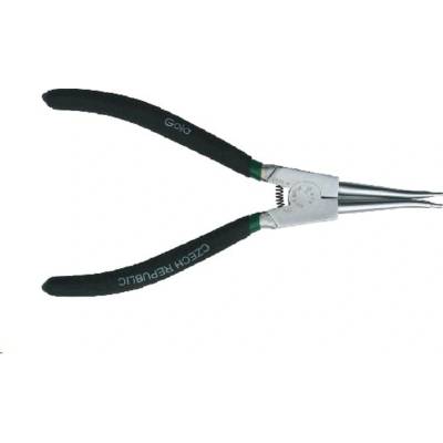 Gola 016160