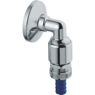 GROHE Was 41125000
