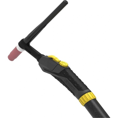 Esab Exeor TIG SR 18-R OKC 50 Amphenol POT 8-pin 0700026285