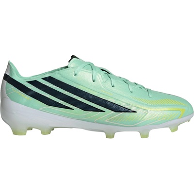 adidas F50 Elite Hyperfast