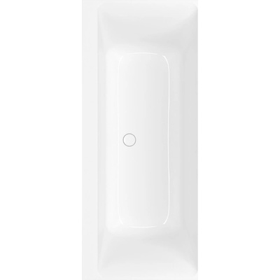 Villeroy & Boch Subway 3.0 170 x 75 cm UBQ170SBW2DV-01