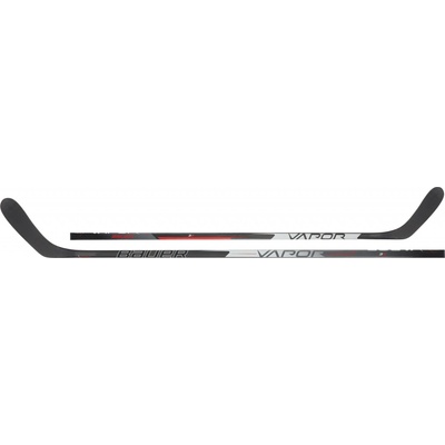 Bauer VAPOR 3X GRIP jr