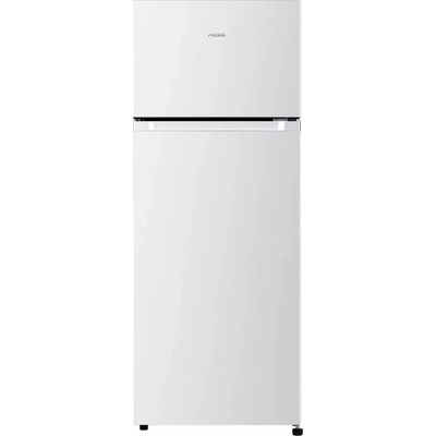 Mora CMH 2474 W