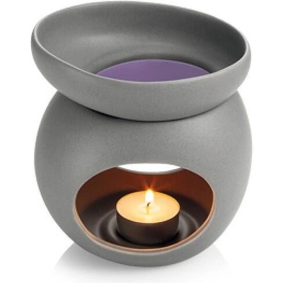 Tescoma Fancy Home 906832 aroma lampa Stones – Hledejceny.cz