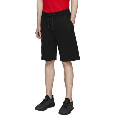 4F H4L21-SKMD013 20S shorts