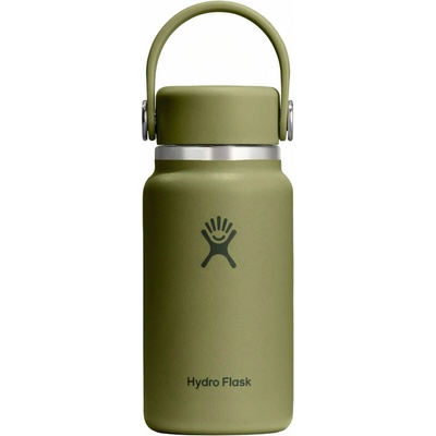 Hydro Flask Micro Hydro Birch 200 ml
