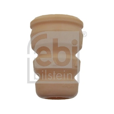 Doraz, pruženie FEBI BILSTEIN 36305
