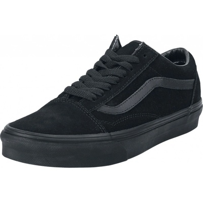 Vans UA OLD SKOOL VN000D3HBKA1