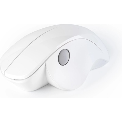 C-Tech VEM-11W