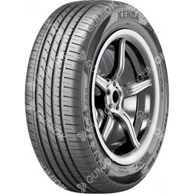 Kenda KR210 Kenetica PRO 195/65 R15 91T