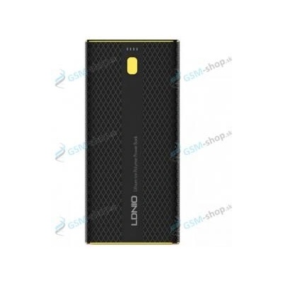 LDNIO PQ1010