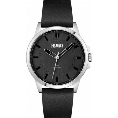 Hugo Boss 1530188