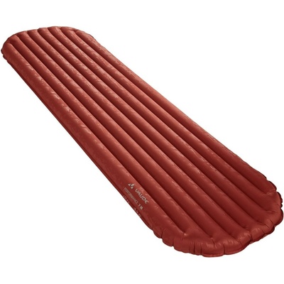 Vaude Performance 7