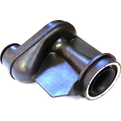 Gardena Ejektor 1428-00.900.01 – Hledejceny.cz