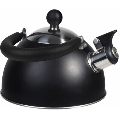 Camp4 Cosima 1,8l