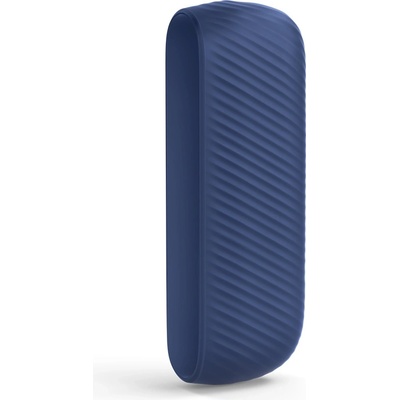 IQOS ILUMA silikonový obal New Indigo – Hledejceny.cz