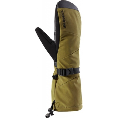 Viking Gloves Tores Mitten