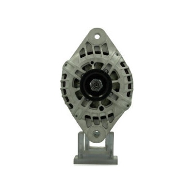 Alternátor Hyundai 90A A000V610987 +Line
