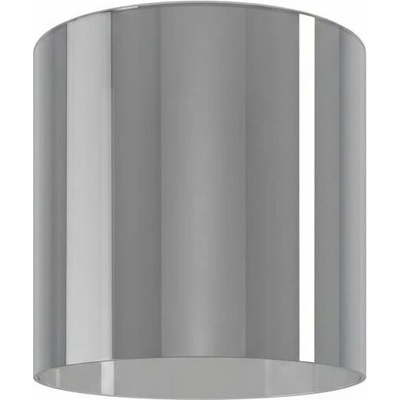 Eglo GE00025402