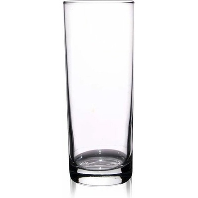 ORION Sklo LIBERTY 350 ml