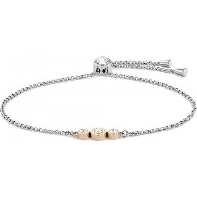 Tommy Hilfiger 2780580