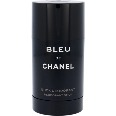 Chanel Bleu de Chanel deostick 75 ml – Hledejceny.cz
