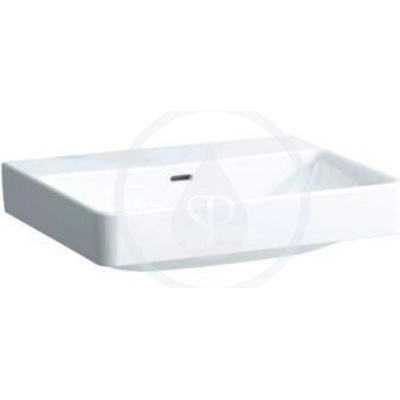 Laufen Pro H8109630001091