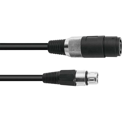 Omnitronic 3022050N