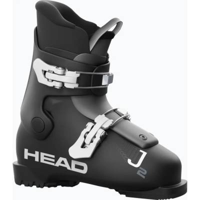 HEAD J2 Jr