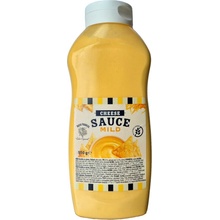 Nuevo Progreso Cheese Sauce Mild DIP 950 g