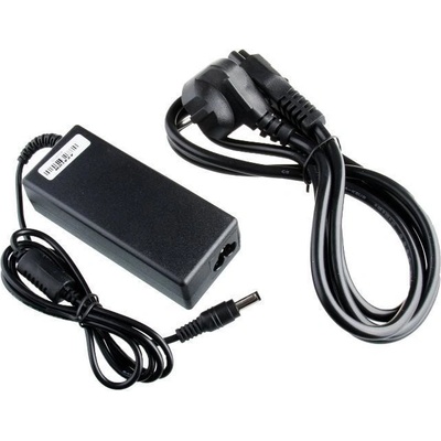 Avacom adaptér 19V 3,42A 65W ADAC-AC1-A65W - neoriginální