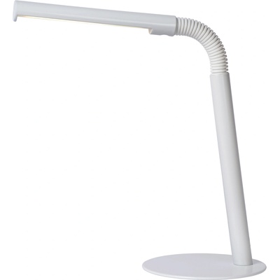 Lucide 36612/03/31
