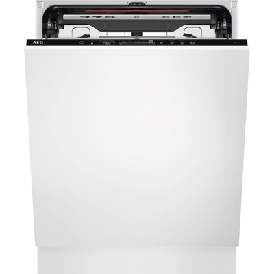 AEG FSE74738P