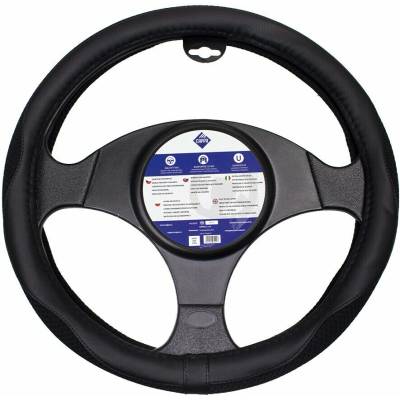 Cappa Potah volantu Cappa U-1208015 37-39cm černý