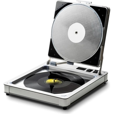 Pro Ject FLATTEN IT